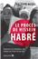 Le procès de Hissein Habré