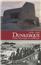 Dunkerque 1939 1945 Guide Historique Et Touristique