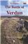 Battle Of Verdun A Historical And Tourist Guide