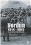 Verdun 1914-1915 - Les Tentatives D Encerclement