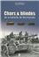 Chars Et Blindes De La Bataille De Normandie Tome Ii