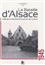 La Bataille D Alsace 1945
