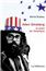 Allen Ginsberg, le chant de l´Amérique