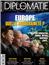 Diplomatie n°111 Europe quelle souveraineté ? - Septembre 2021