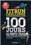 Fitrun Challenge 100 jours