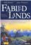Fabled Lands Livre 1
