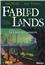 Fabled Lands Livre 5