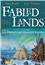 Fabled Lands Livre 4