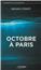 Octobre à Paris