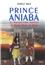 Prince Aniaba