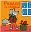 Filouloup - it´s christmas