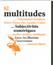 Multitudes N°62 Subjectivites Numeriques Printemps 2016