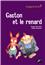 Gaston Et Le Renard