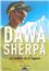 Dawa Sherpa