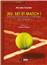 Jeu, set et match, une anthologie littéraire du tennis