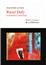 Raoul Dufy - La modernité en mouvement
