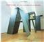 Histoire de la galerie Beaubourg (coffret 3 vol) 1936-2009