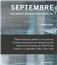 Septembre - Une peinture d´histoire de Gerhard Richter