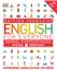 English for Everyone Manuel d´apprentissage Niveau 1 débutant