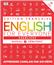 English for Everyone Exercices Niveau 1 débutant