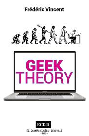 Geek Theory