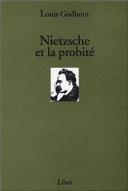 Nietzsche et la probité