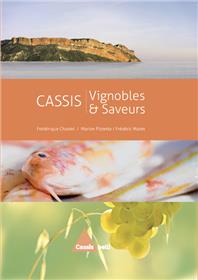 CASSIS Vignobles & Saveurs