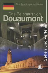 Das Beinhaus Von Douaumont