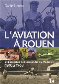 L Aviation A Rouen