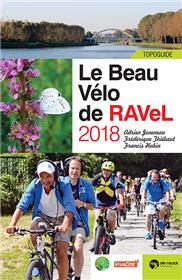 Le Beau Vélo de RAVeL