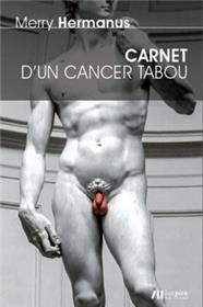 Carnet D´Un Cancer Tabou