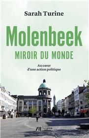 Molenbeek, Miroir Du Monde