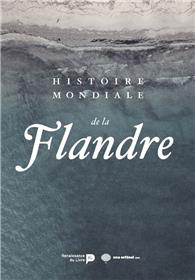 Histoire mondiale de la Flandre