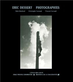 Eric Dessert - photographies