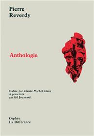 Anthologie / Reverdy n°25