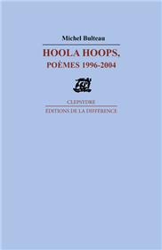 Hoola hoops