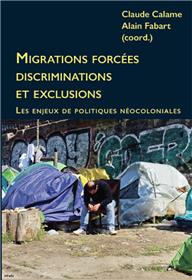 Migrations forcées - discriminations et exclusions