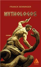 Mythologos