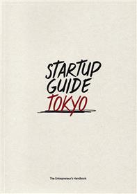 Startup guide Tokyo