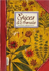 Epices & Aromates