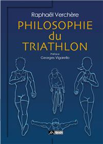 Philosophie du triathlon