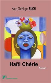 Haïti chérie