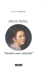 Marie Petiet