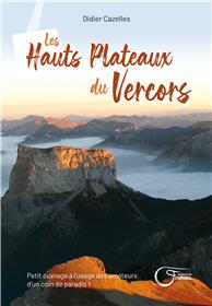 Les Hauts Plateaux Du Vercors