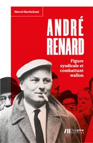 André Renard