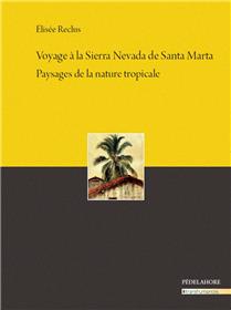 Voyage à la Sierra Nevada de Santa Marta