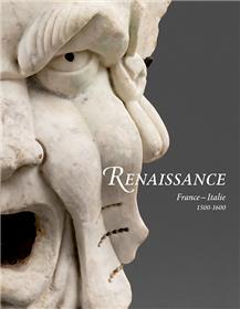 Renaissance, France-Italie (1500-1600)