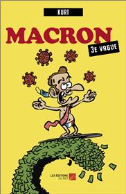 Macron 3