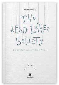 The Dead Letter Society