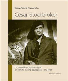 César - Stockbroker